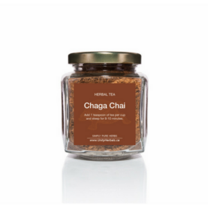 https://unityherbals.ca/wp-content/uploads/2016/03/Chaga-Chai-2-300x300.png