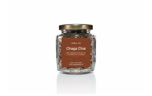 https://unityherbals.ca/wp-content/uploads/2016/03/Chaga-Chai-600x379.png