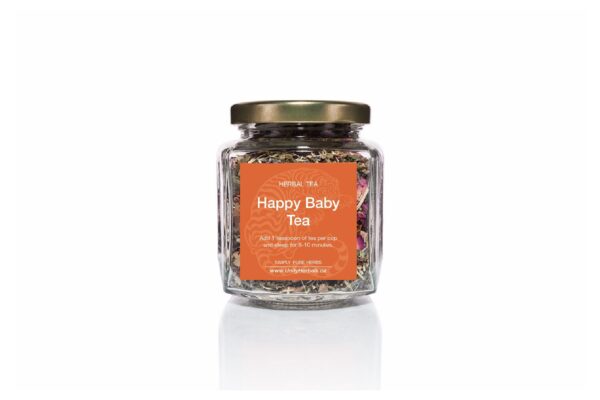 https://unityherbals.ca/wp-content/uploads/2016/03/Happy-Baby-Herbal-Tea-Jar-pdf-1-600x400.jpg