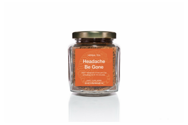 https://unityherbals.ca/wp-content/uploads/2016/03/Headache-Be-Gone-Jar-600x400.png