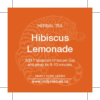 https://unityherbals.ca/wp-content/uploads/2016/05/hibiscus-lemonade-pdf.jpg