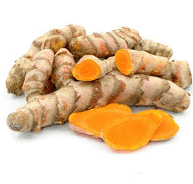 https://unityherbals.ca/wp-content/uploads/2018/01/turmeric-nutrition-facts.gif