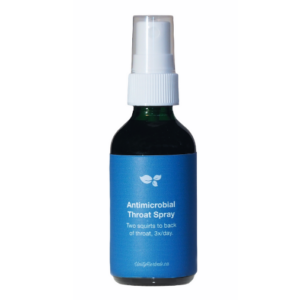 https://unityherbals.ca/wp-content/uploads/2020/03/Throat-Spray-white-background-1-300x300.png