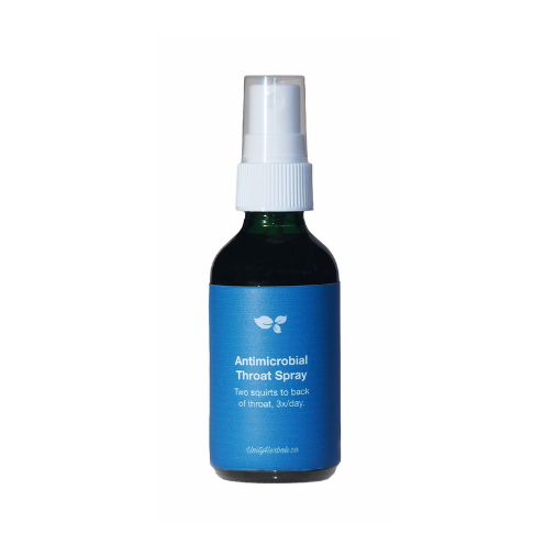 https://unityherbals.ca/wp-content/uploads/2020/03/Throat-Spray-white-background.png