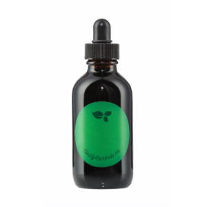 https://unityherbals.ca/wp-content/uploads/2020/09/Tincture-100-300x300.png