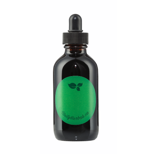 https://unityherbals.ca/wp-content/uploads/2021/02/Tincture-100.png