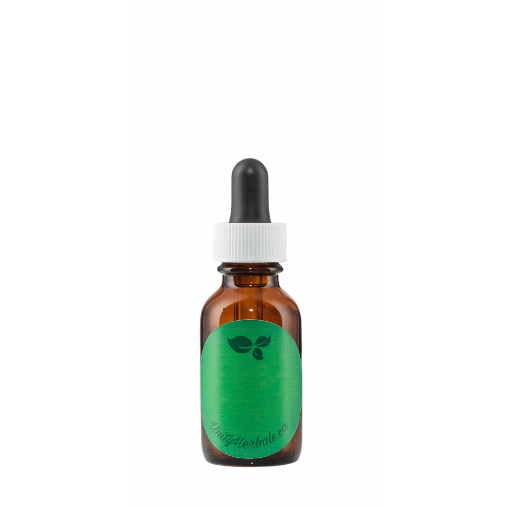 https://unityherbals.ca/wp-content/uploads/2021/02/Tincture-25.png