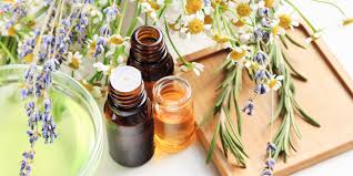 https://unityherbals.ca/wp-content/uploads/2025/05/Plant-based-skin-care.jpeg